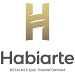 Habiarte