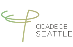 Cidade de Seattle