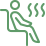 REPOUSO
