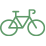 BIKE REPAIR