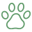 PET CARE