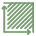 160 mil m² de área total