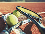 do Tennis Country Club