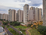 da Av. João Fiúsa
