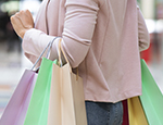do RibeirãoShopping