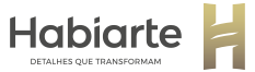 Habiarte