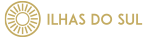 Logo Urbanismo